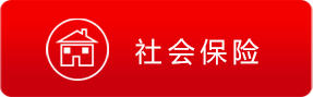 伟德BETVLCTOR
