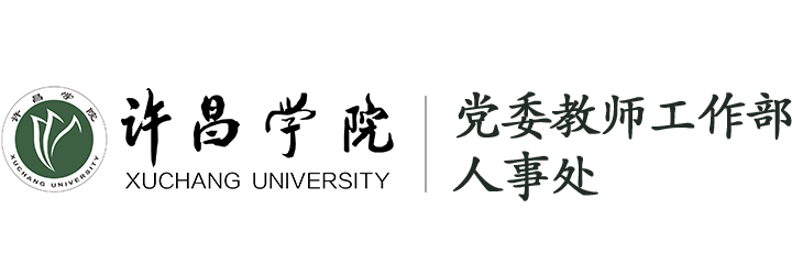 伟德BETVLCTOR