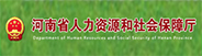 伟德BETVLCTOR